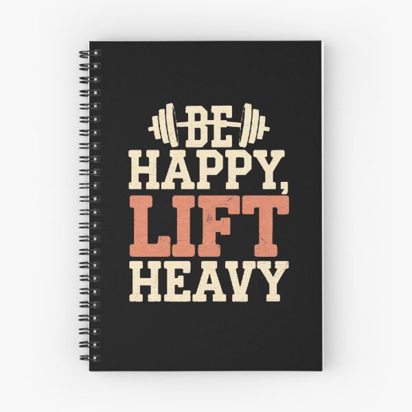 Item preview, Gym Meme lifting designed and sold by CandyVenom.