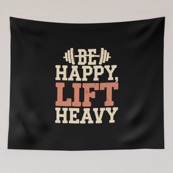 Item preview, Gym Meme lifting designed and sold by CandyVenom.