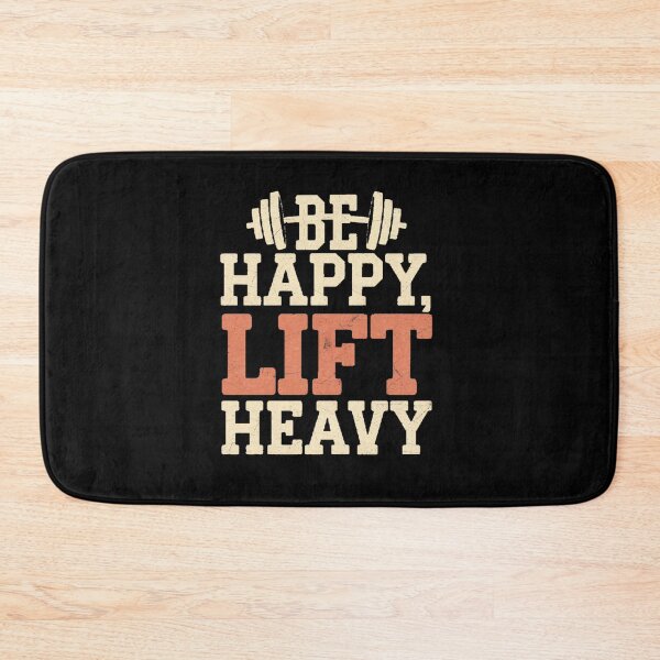 Item preview, Gym Meme lifting designed and sold by CandyVenom.
