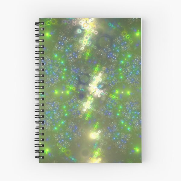 Item preview, Alien Glow designed and sold by SoleiaFlur.