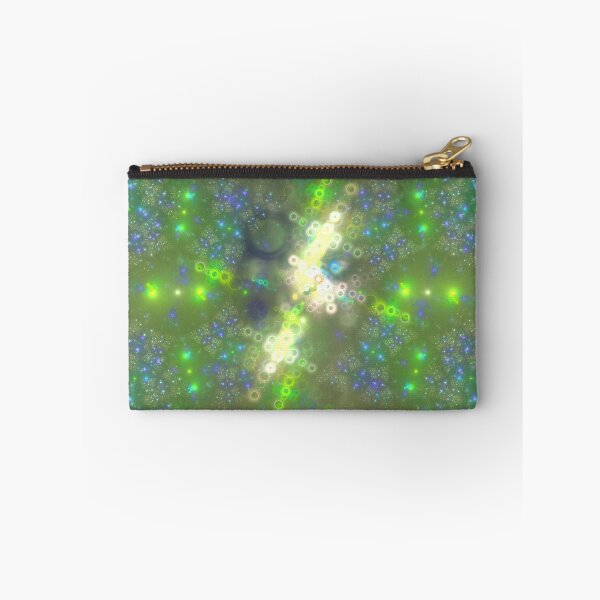 Item preview, Alien Glow designed and sold by SoleiaFlur.
