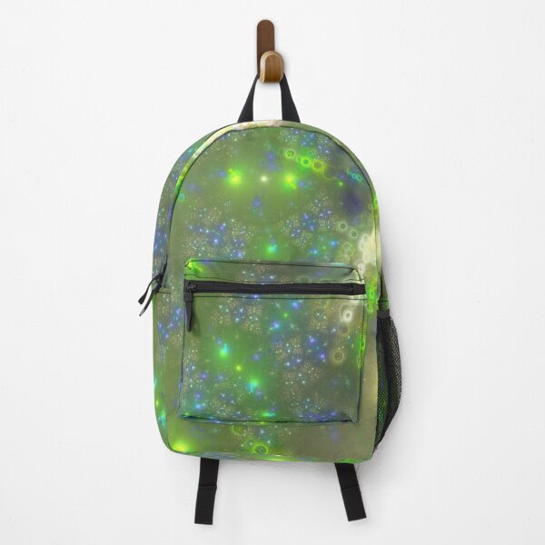 Item preview, Alien Glow designed and sold by SoleiaFlur.