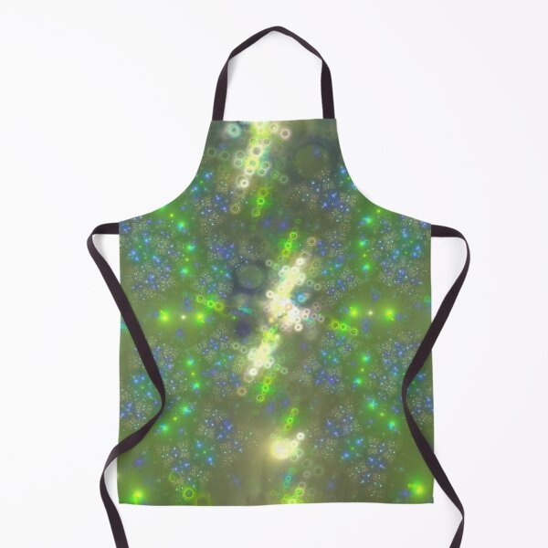 Item preview, Alien Glow designed and sold by SoleiaFlur.