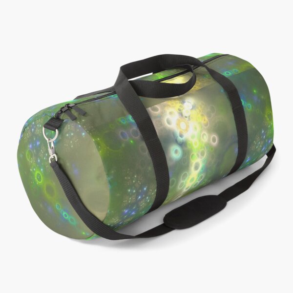 Item preview, Alien Glow designed and sold by SoleiaFlur.