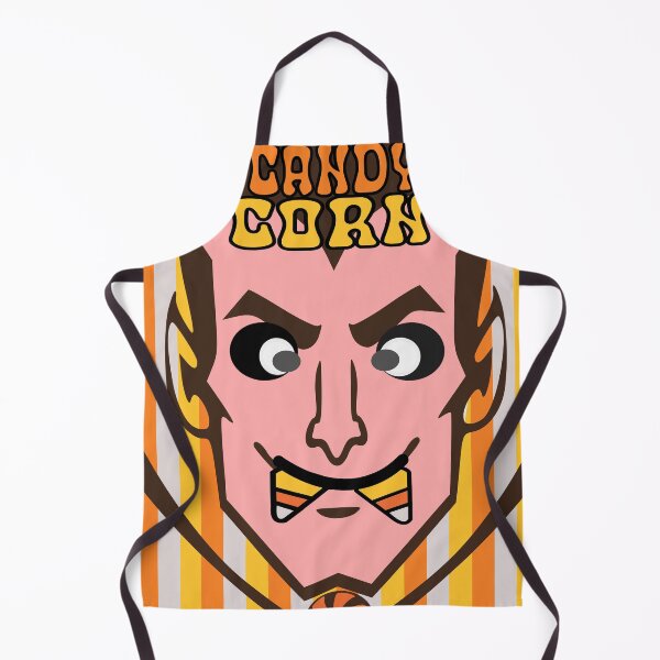 Item preview, Candy Corn designed and sold by Andrea Crayola.