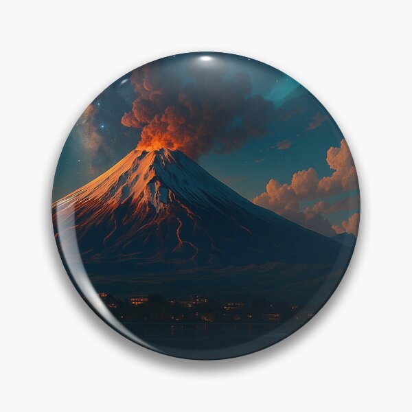 Item preview, Dreams of Fire designed and sold by JohnNephilim.