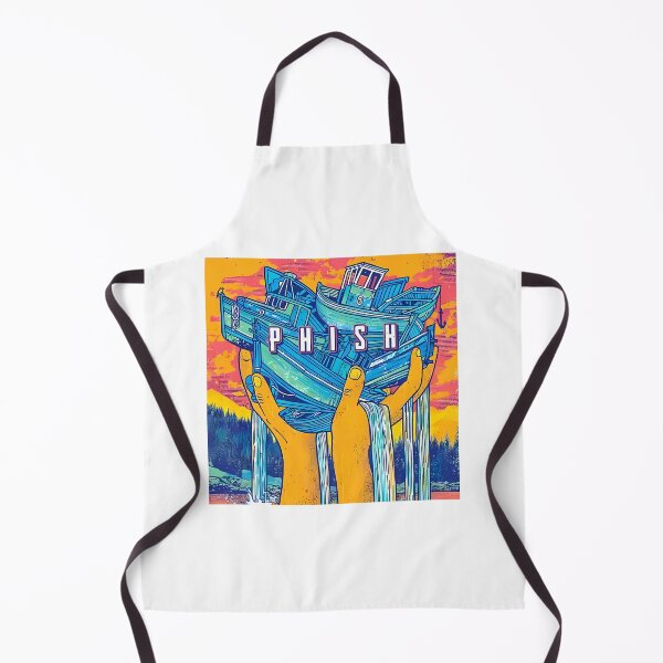 Artikelvorschau, Phish entworfen und verkauft von jpal74.