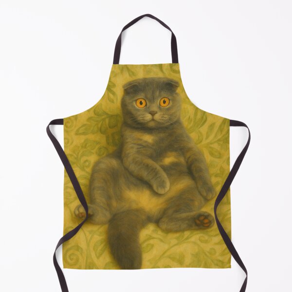 Item preview, My Katie designed and sold by Blokey Aarsevark.