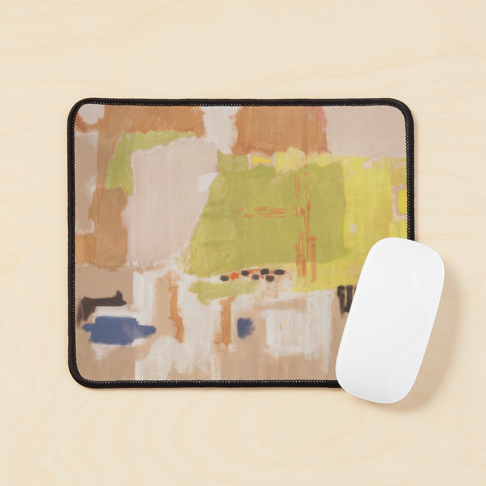 Item preview, Mouse Pad designed and sold by 4Darty.