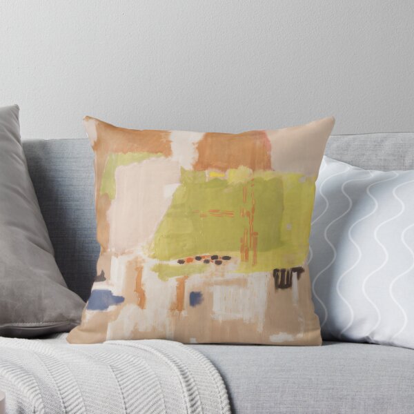Item preview, Mark Rothko  gallery  designed and sold by 4Darty.
