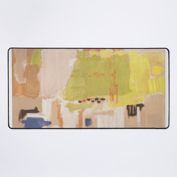 Item preview, Mark Rothko gallery designed and sold by 4Darty.