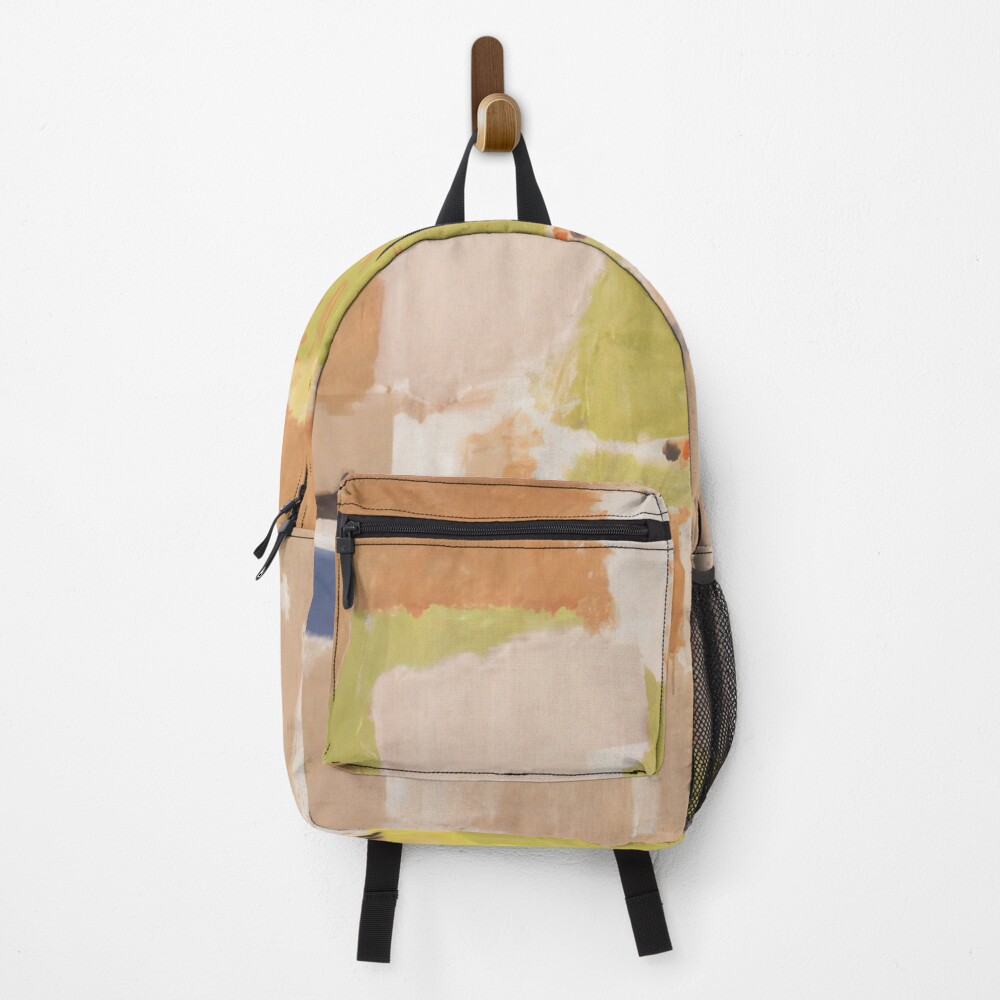 Item preview, Backpack designed and sold by 4Darty.