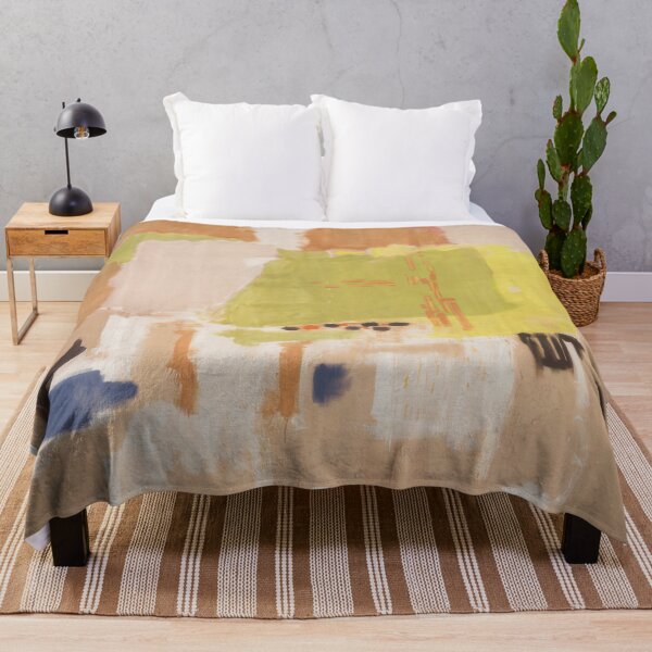 Item preview, Mark Rothko  gallery  designed and sold by 4Darty.