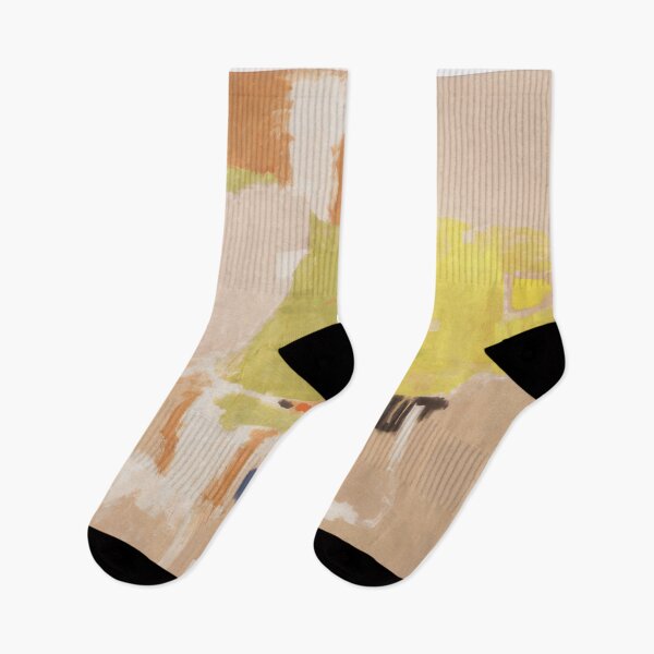 Item preview, Mark Rothko  gallery  designed and sold by 4Darty.