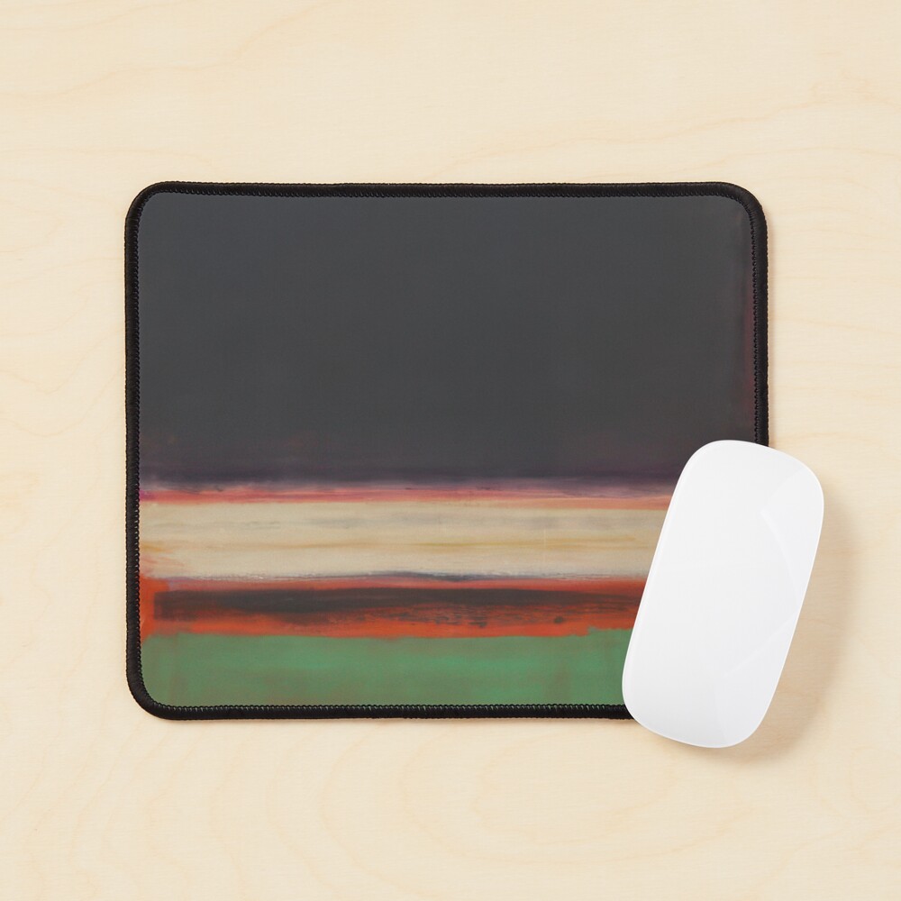 Item preview, Mouse Pad designed and sold by 4Darty.