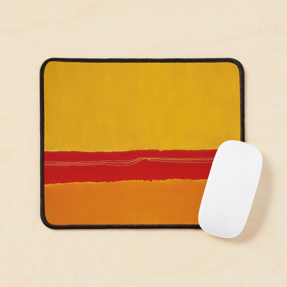 Item preview, Mouse Pad designed and sold by 4Darty.