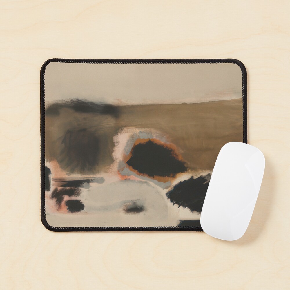 Item preview, Mouse Pad designed and sold by 4Darty.