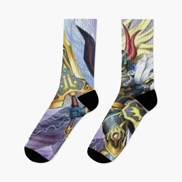 Item preview, Master Peace, The True Dracoverlord designed and sold by Black Saiyan Magician's Merchandise.
