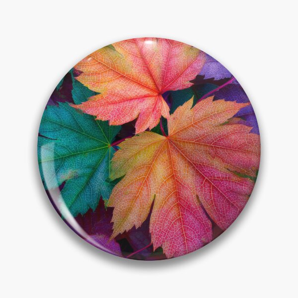 Item preview, Satisfying Autumn designed and sold by scicilysimonee.