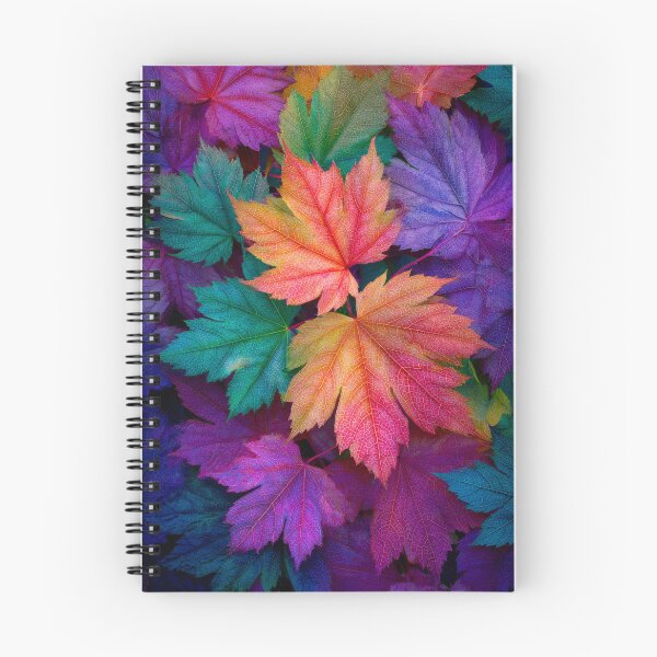Item preview, Satisfying Autumn designed and sold by scicilysimonee.