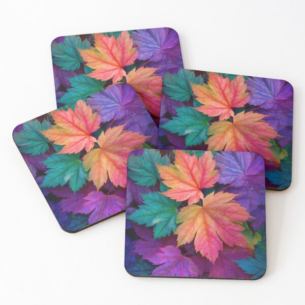 Item preview, Satisfying Autumn designed and sold by scicilysimonee.