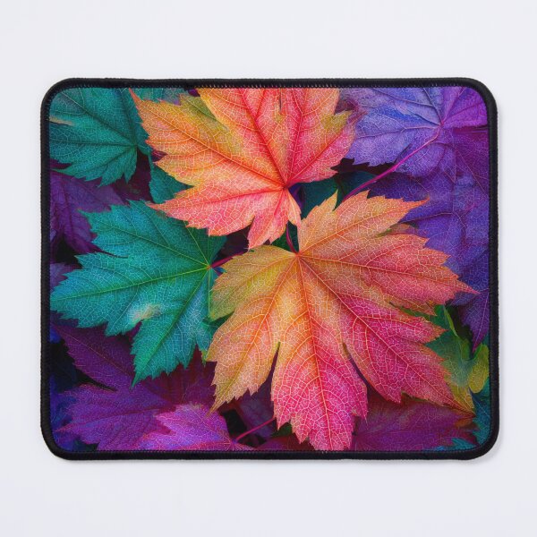 Item preview, Satisfying Autumn designed and sold by scicilysimonee.