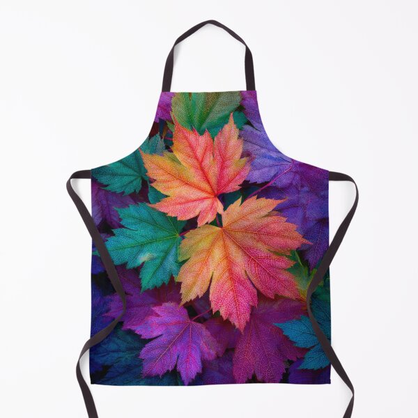 Item preview, Satisfying Autumn designed and sold by scicilysimonee.
