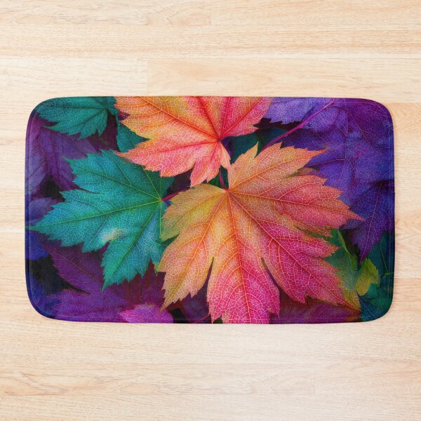 Item preview, Satisfying Autumn designed and sold by scicilysimonee.