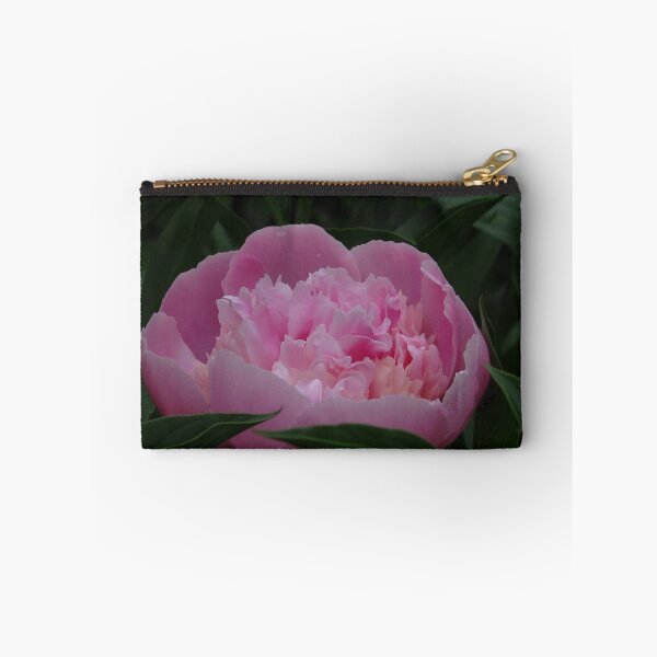Item preview, June's first kiss designed and sold by MarianBendeth.