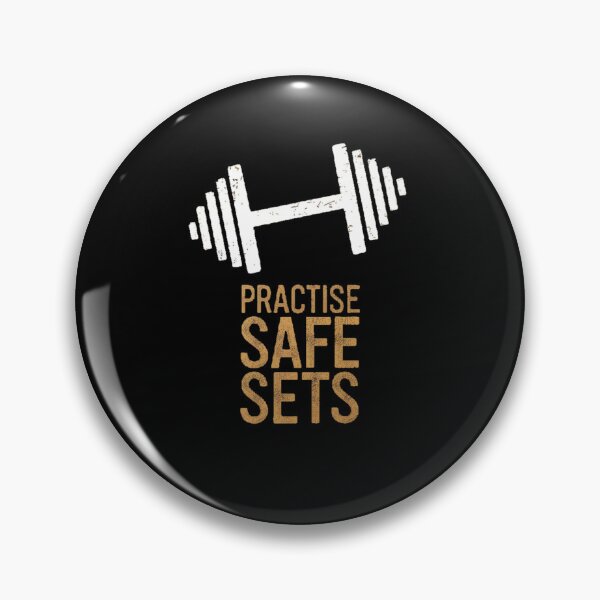 Item preview, Gym Meme weightlifting designed and sold by CandyVenom.