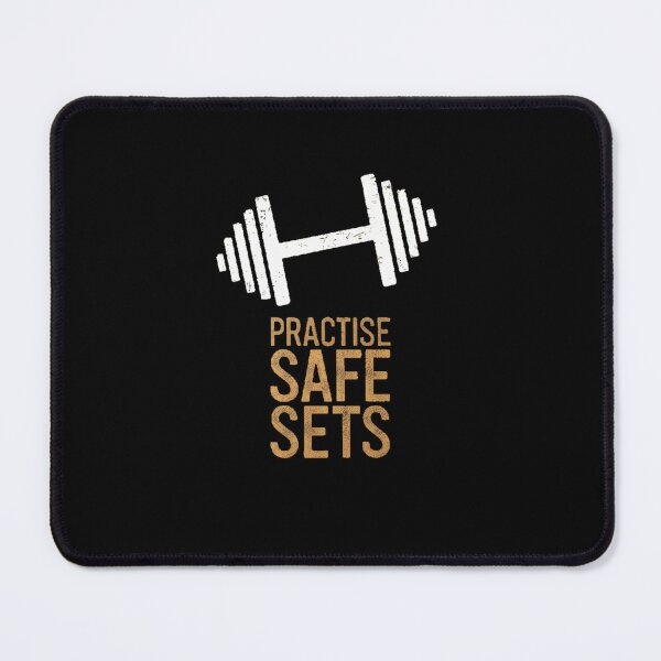 Item preview, Gym Meme weightlifting designed and sold by CandyVenom.