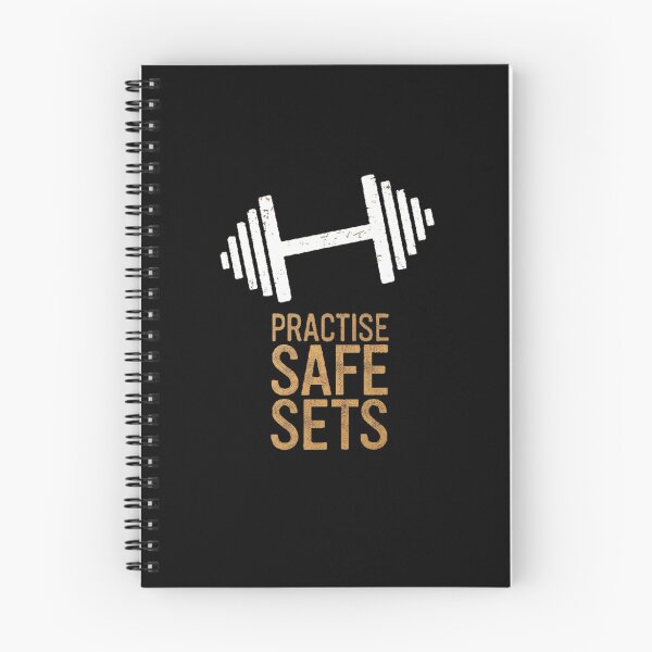 Item preview, Gym Meme weightlifting designed and sold by CandyVenom.