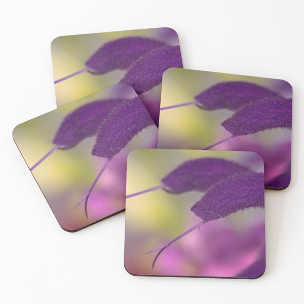 Item preview, Whispers of Nature designed and sold by AnnaKova8.