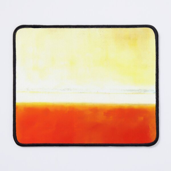 Item preview, Mark Rothko gallery designed and sold by 4Darty.