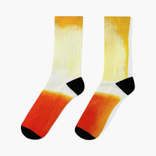 Item preview, Mark Rothko  gallery  designed and sold by 4Darty.