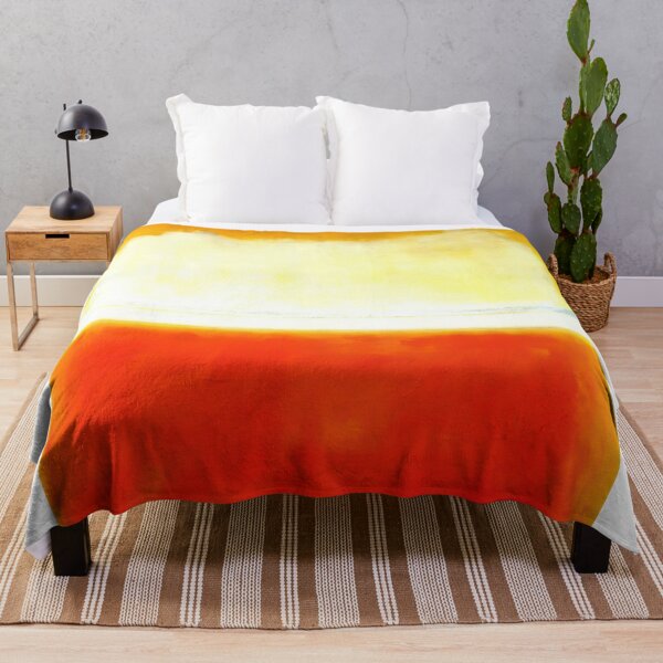 Item preview, Mark Rothko  gallery  designed and sold by 4Darty.