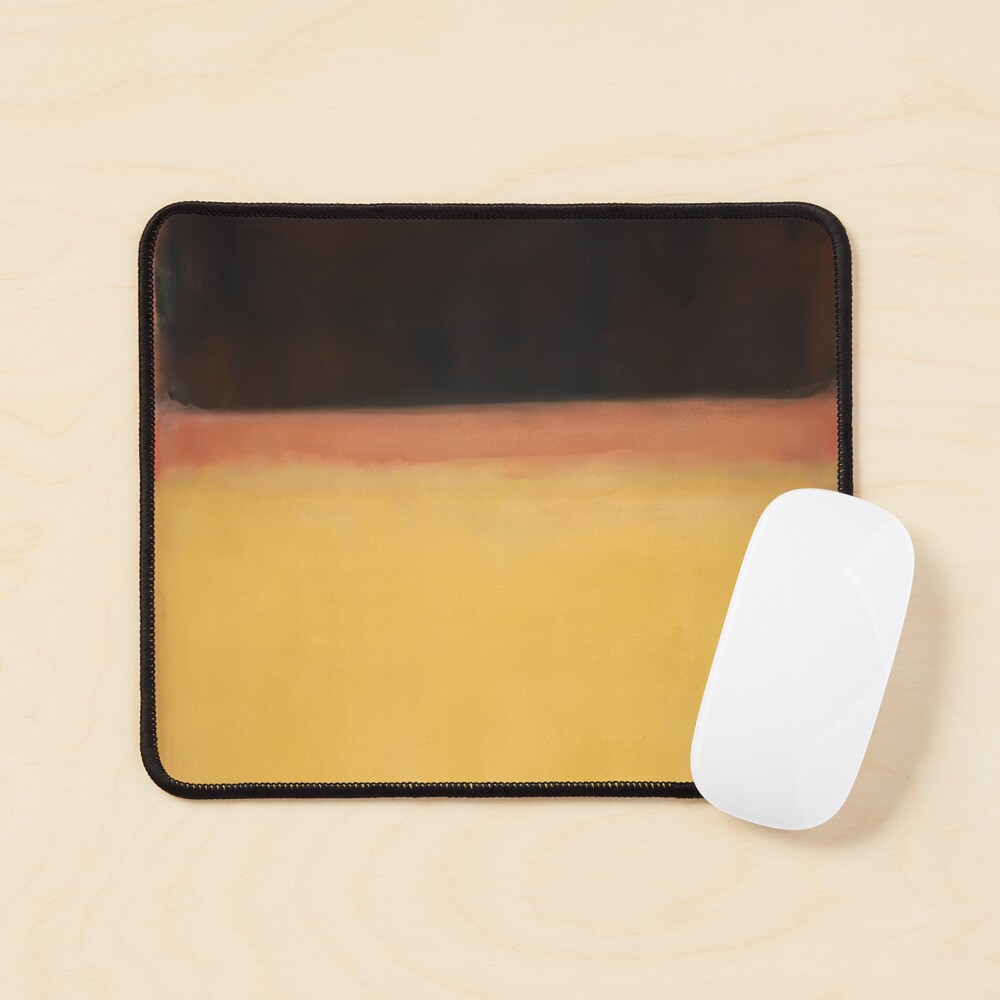 Item preview, Mouse Pad designed and sold by 4Darty.