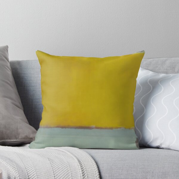 Item preview, Mark Rothko  gallery  designed and sold by 4Darty.