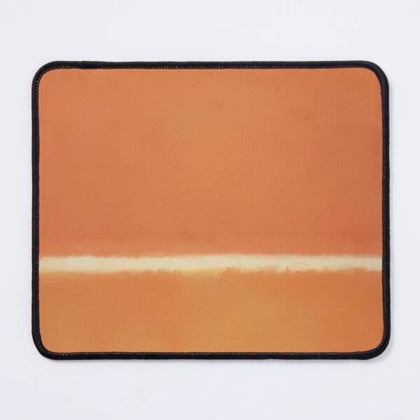 Item preview, Mark Rothko gallery designed and sold by 4Darty.