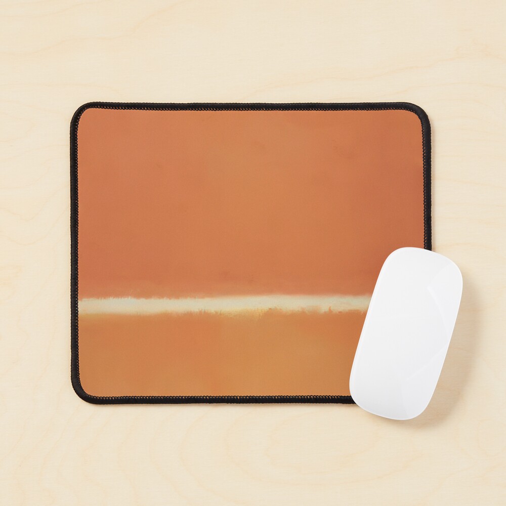 Item preview, Mouse Pad designed and sold by 4Darty.