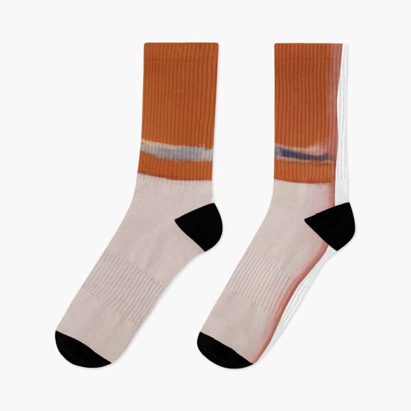 Item preview, Mark Rothko  gallery  designed and sold by 4Darty.