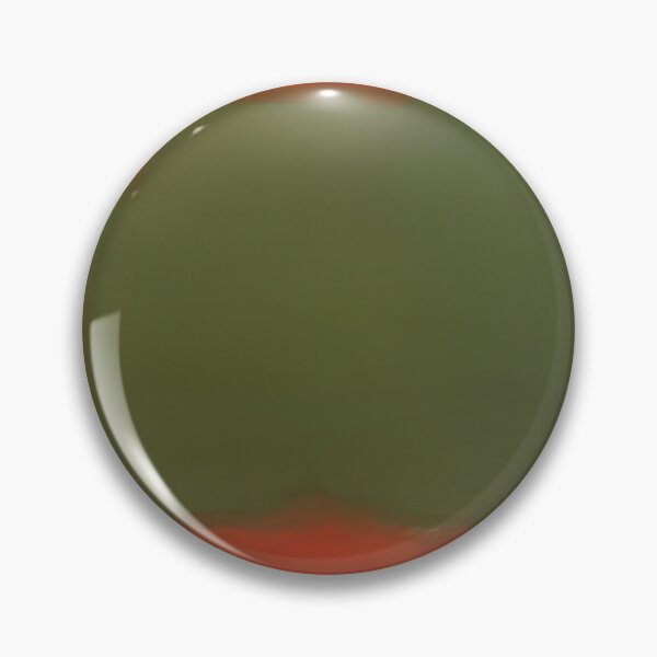 Item preview, Mark Rothko  gallery  designed and sold by 4Darty.