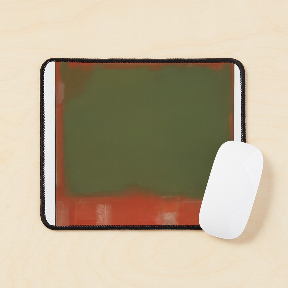 Item preview, Mouse Pad designed and sold by 4Darty.