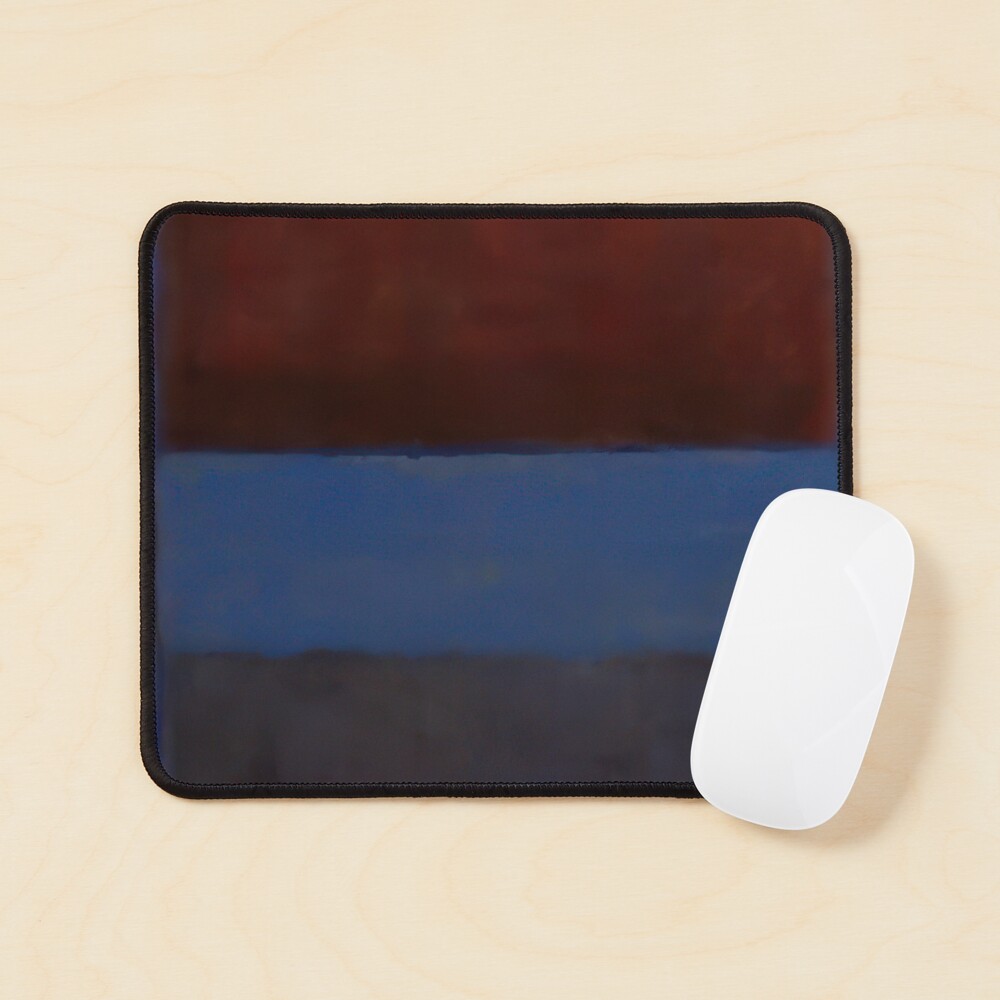 Item preview, Mouse Pad designed and sold by 4Darty.
