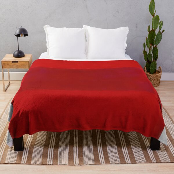 Item preview, Mark Rothko  gallery  designed and sold by 4Darty.