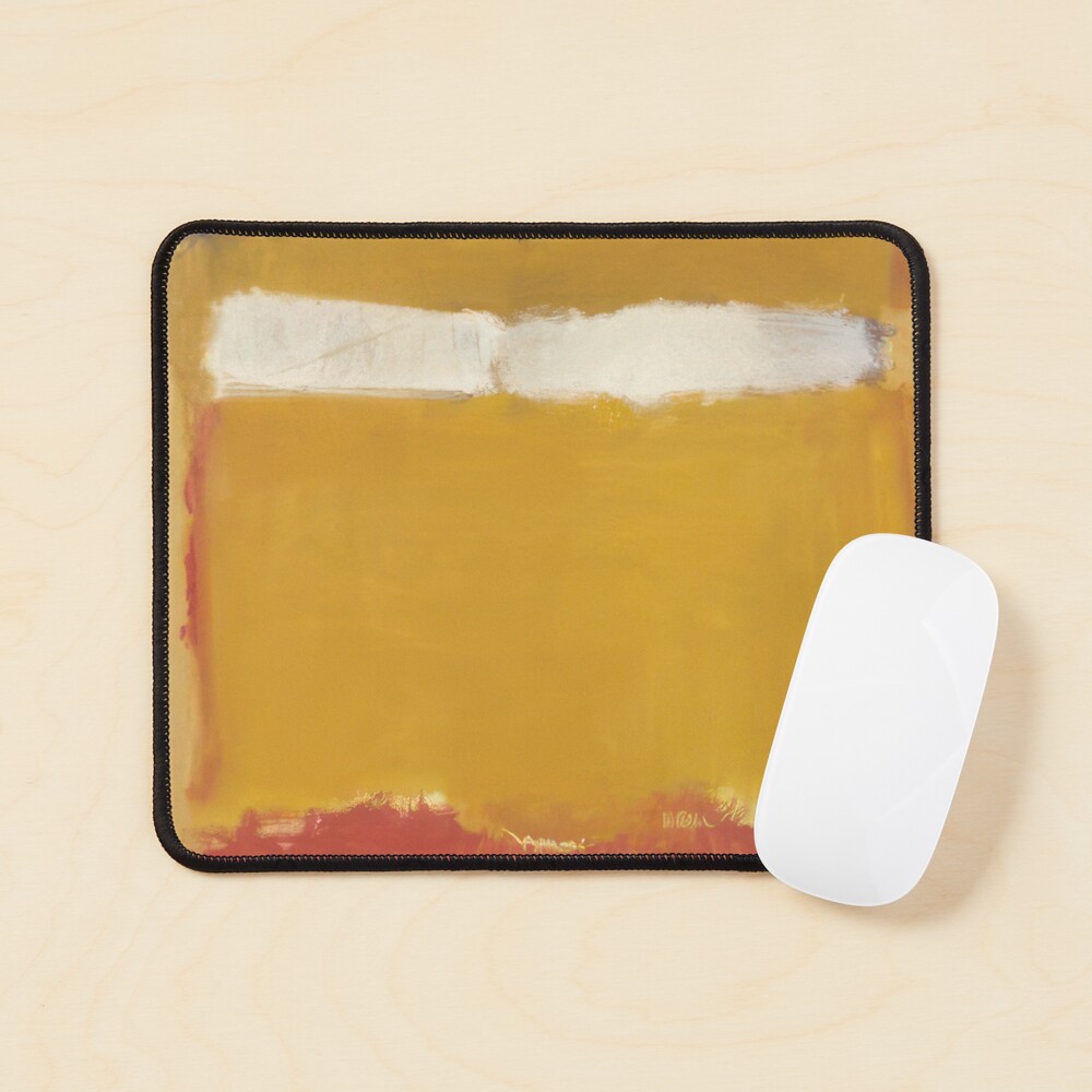 Item preview, Mouse Pad designed and sold by 4Darty.