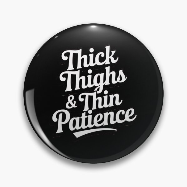Item preview, Gym Meme sarcastic designed and sold by CandyVenom.