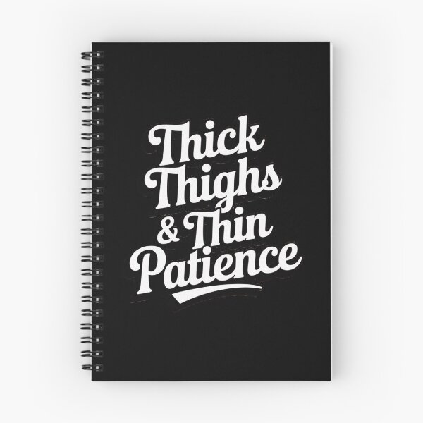 Item preview, Gym Meme sarcastic designed and sold by CandyVenom.