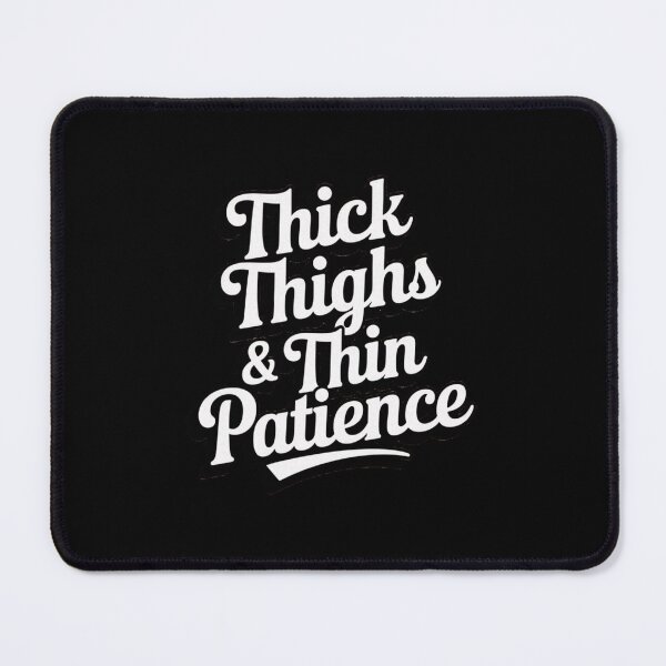 Item preview, Gym Meme sarcastic designed and sold by CandyVenom.