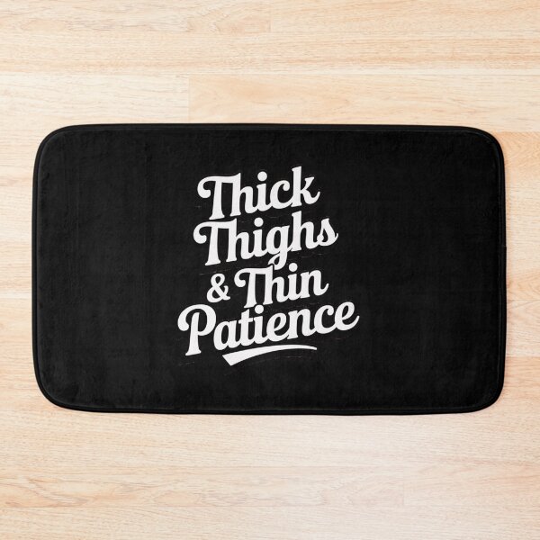 Item preview, Gym Meme sarcastic designed and sold by CandyVenom.